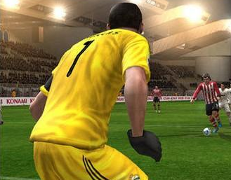 FIFAOL3欢乐连锁开工大吉 开年限时特惠