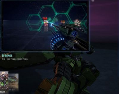 神技带我赢 盘点那些拥有神奇技能的英雄