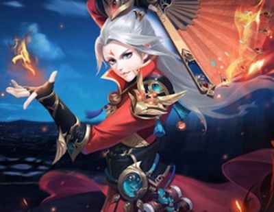 谁是《问道》第一人 新春BOSS首杀攻略解析