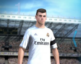 FIFAOL3绿茵强化传奇限购新春EP特惠福袋