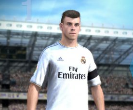 FIFA Online3商城上架 足坛大师2强限购