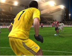 FIFAOL3惊喜好礼相送 挑战30亿EP终极豪礼