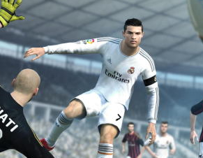 LP周末狂欢登录 5000万EP、LP银卡等你来领