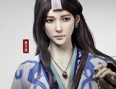 刀锋铁骑新手操作教学 新手玩法技巧分析