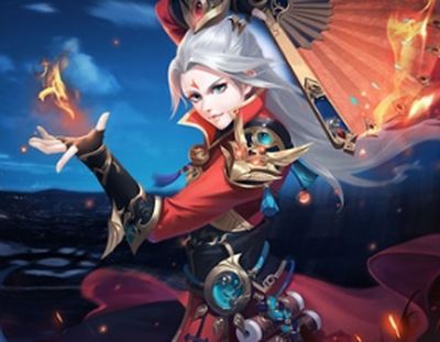 神宠仙元中州献宝 《问道》植树节厚礼派送