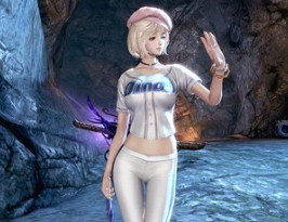 剑灵PVE暗刺问题分析第二期 超神斗志和凤凰灵