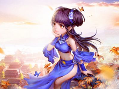 《问道》战力提升有诀窍 赛季冲榜全指南