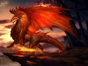 先睹为快 魔域首款炫酷特效皮肤席卷卡城