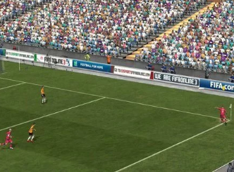 周一~周四好礼相送 累积登录赢赛季球员包