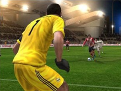 FIFA Online3周末特惠 传奇EP超值限购上线