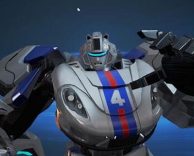 变形金刚OL玩法攻略 夺旗模式最强小队推荐