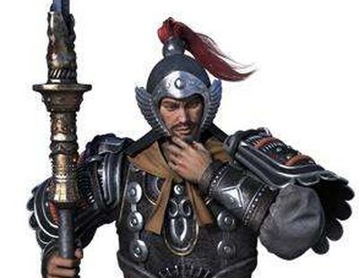 刀锋铁骑玩法指南 骑兵攻略进阶技巧与操作