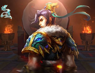 赛季排位上分攻略 问道跨服PK赢机关新宠