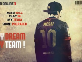 FIFA Online3商城 传奇银卡超值限购登场