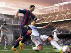 FIFA Online3商城 中国传奇5~8惊喜限购