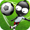 Stickman Soccer游戏下载