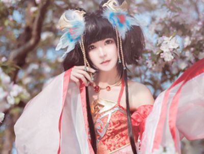 《问道》周年返利服开启 五大福利不得不玩