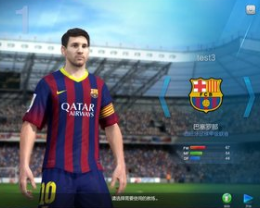 三周年每日登录赢好礼 15级经验卡等你来领