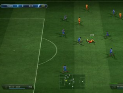 世传银卡特惠限购闪耀高强金色幸运盒礼包