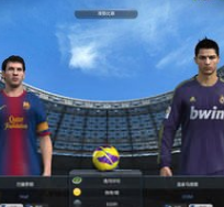 FIFA Online3商城上线 闪耀14T金卡限购