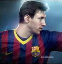 FIFA Online3商城上架 绿茵新援惊喜限购