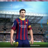 FIFAOL3至尊终极幸运盒足坛高阶超值限购