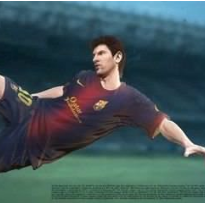 FIFA Online3最强连锁 五一巅峰连锁上架