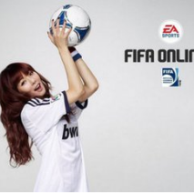 5月2日整点集结 世界最佳巨星包惊喜相送