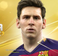 FIFA Online3商城上架 高强巨星惊喜限购
