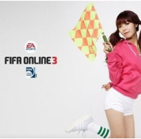 FIFAOL3金色高强幸运盒世传银卡荣耀限购