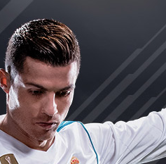 周一~周四混合幸运EP礼 累积登录得3000万EP