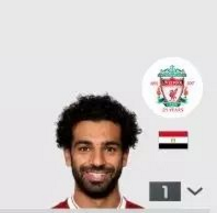 FIFA Online3商城 CP金卡传奇混合限购上架