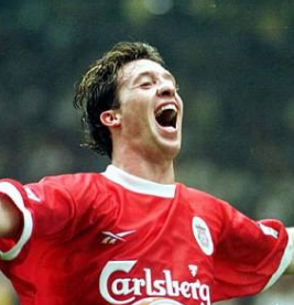 FIFA Online3商城 传奇巨星银卡特惠限购