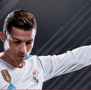 FIFA Online3斗鱼首届合卡大赛震撼来袭