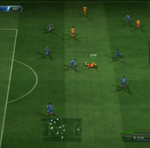 FIFAOL3终极传奇折扣连锁绿茵传奇EP团购