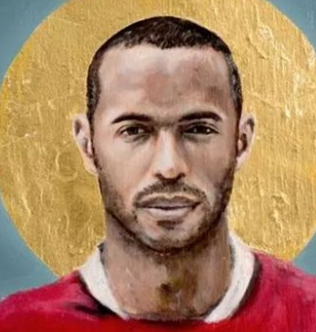 周日~周二累积登录 领最佳球员包、3000万EP