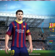 周三~周日传奇混合登录礼 传奇助教等你来领