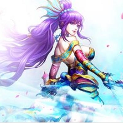 《问道》福利嘉年华开幕 三大活动玩转五月