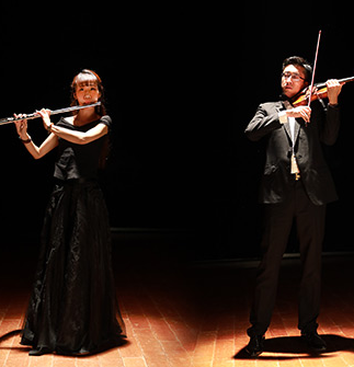 《魔域》VS殿堂级乐团？竟能挑战交响乐传奇