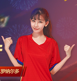 周末福利大放送 任意一天登录将获得3个锤子