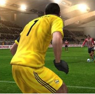 周一~周二开工惊喜 3000万EP和LP登录就有