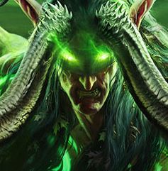 争霸艾泽拉斯 pvp新巅峰奖励等级对应表