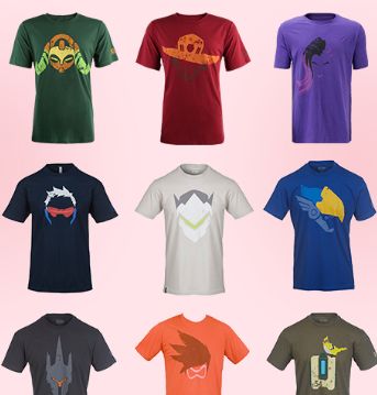 周边520活动最后一天 低价促销手快有手慢无