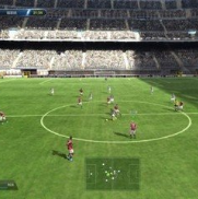 FIFA Online3终极传奇连锁 UL大罗重磅来袭