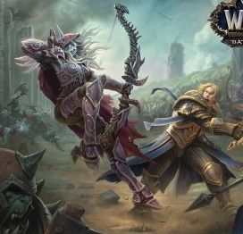 肝声望 8.0黑铁矮人/玛格汉兽人解锁条件