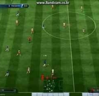 传奇混合登录礼 5000万EP、混合传奇上线领