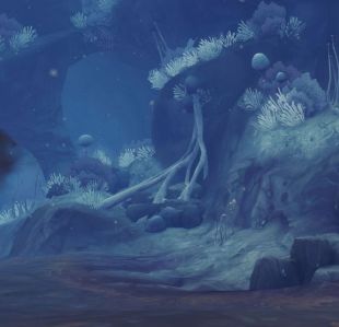 测试服BUILD26610补丁 职业天赋与技能改动