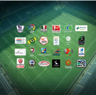 EP传奇混合超值福袋世界传奇特惠限购上线