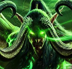 测试服BUILD26624补丁 职业天赋与技能改动