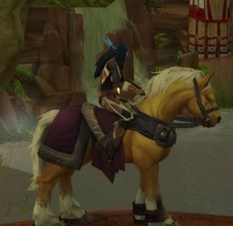 8.0测试服 四地图野怪几率掉落坐骑一览